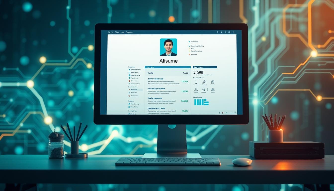 O1 Prompts for Resume: Enhance Your Resume with OpenAI's Advanced AI Techniques 1 O1 prompts for resume
