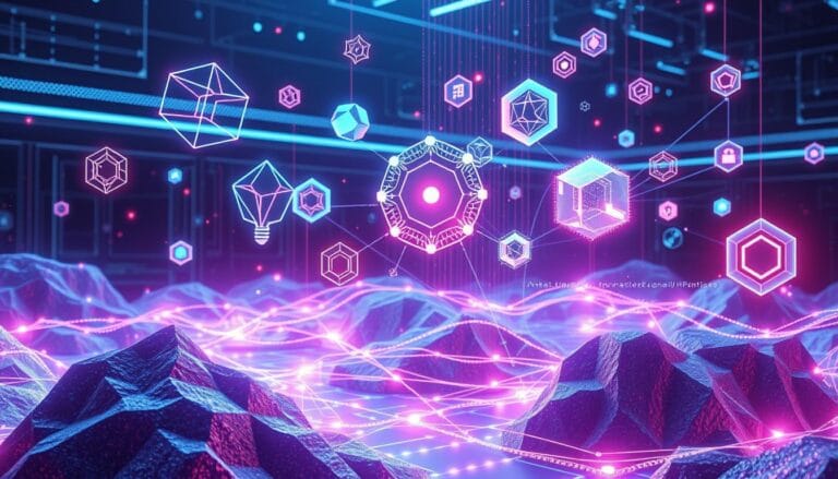 OpenAI O1 Prompts : 50+ Creative Ways to Unlock AI Potential 10 OpenAI O1 Prompts