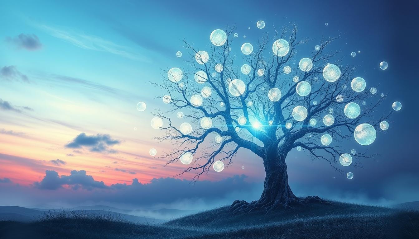 How Can OpenAI O3 Boost Your Writing Prompt Creativity? 1 OpenAI O3 writing