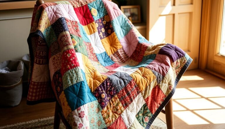 Patchwork 101: Step-by-Step Tutorial for MidJourney Users 3 Patchwork 101