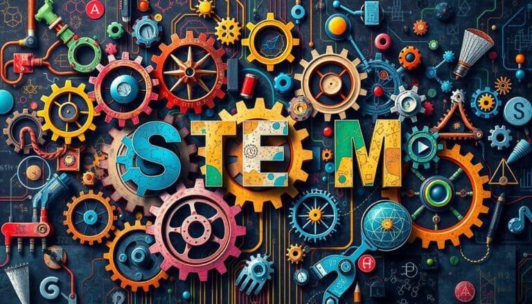 STEM Writing Prompts: 50 Genius Prompts to Ask AI for Creative Inspiration 6 STEM Writing Prompts