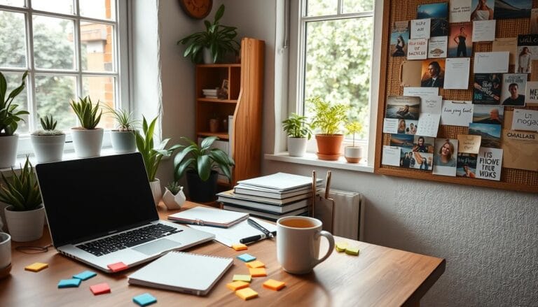 Small Business Prompts: Unlock Your Potential with AI 6 Small business prompts