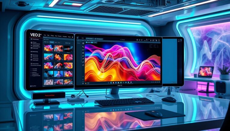 Top Veo 2 ImageFX Prompts for Creating Hyper-Realistic AI Images 4 Top Veo 2 ImageFX Prompts