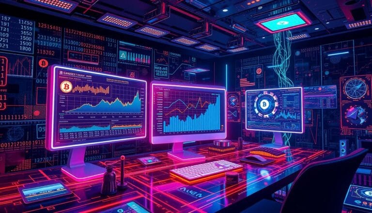 Turn AI Prompts into a Goldmine of Crypto Content That Ranks! 3 Turn AI Prompts into a Goldmine