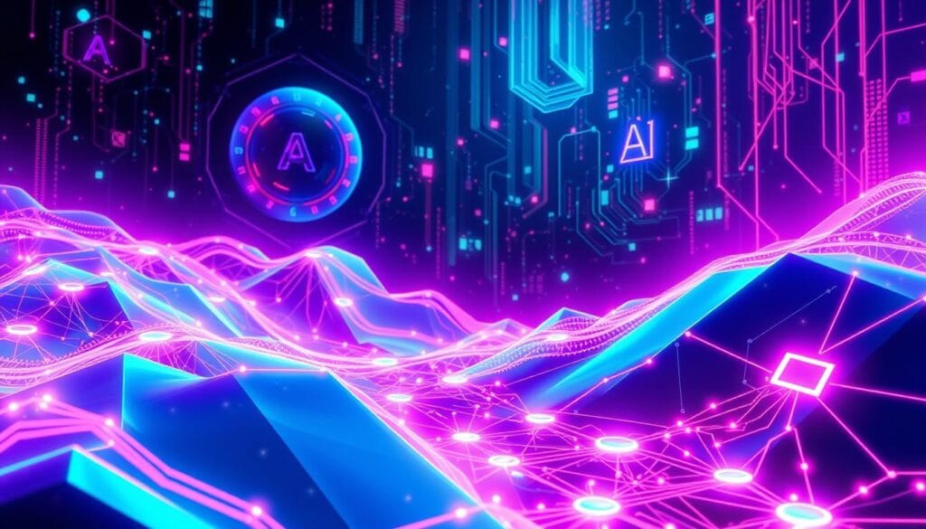 VEO 2 NFT AI Performance Optimization VEO 2 NFT AI Performance Optimization