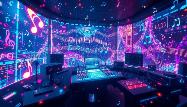 Veo 2 MusicFX Prompts: Create Original AI-Generated Songs 2 Veo 2 MusicFX Prompts