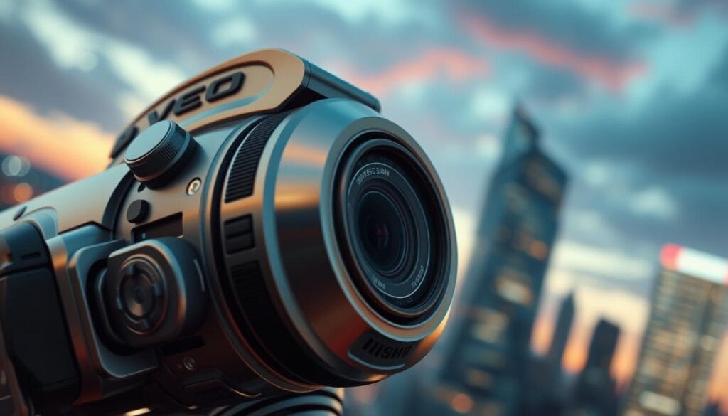 Veo 2 photo prompt Veo 2 photo prompt