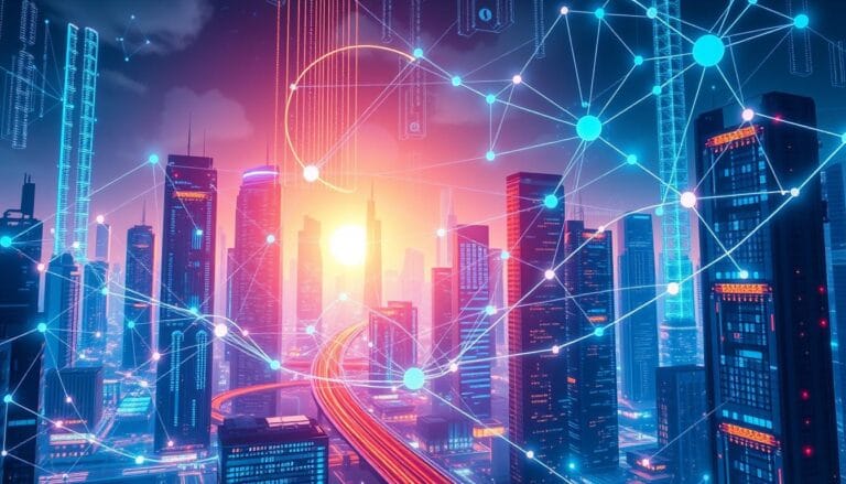 AI Coding Prompts for Crypto: 5 Powerful Ways to Build Scalable Blockchain Solutions 9 ai coding prompts for crypto