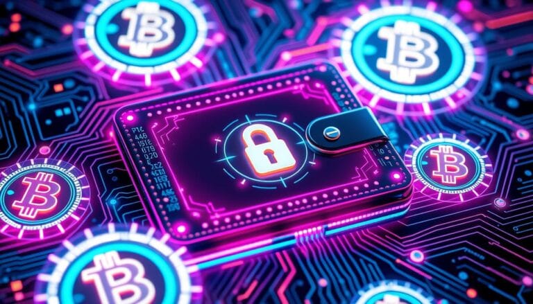 AI Coding Prompts for Crypto Wallets: Secure Your Blockchain Assets with ChatGPT 4 ai coding prompts for crypto wallets