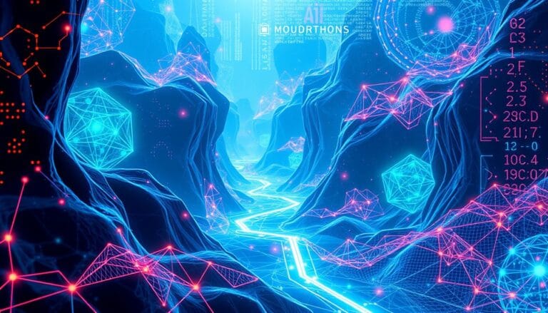 AI Coding Prompts for NFT Art Generators: Blockchain Art and Code Smart Contracts 10 ai coding prompts for nft art generators