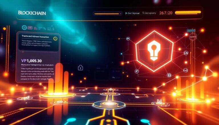 AI Prompts for Blockchain UX/UI Design: Be A Genius, Create User-Friendly Crypto 7 ai prompts for blockchain ux/ui design