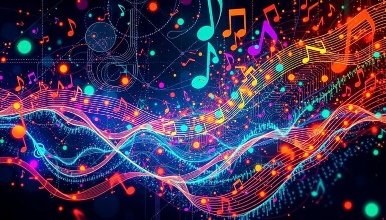 10 AI-Powered Prompts for Writing Lyrics Like a Pro 3 ai prompts for songwriting