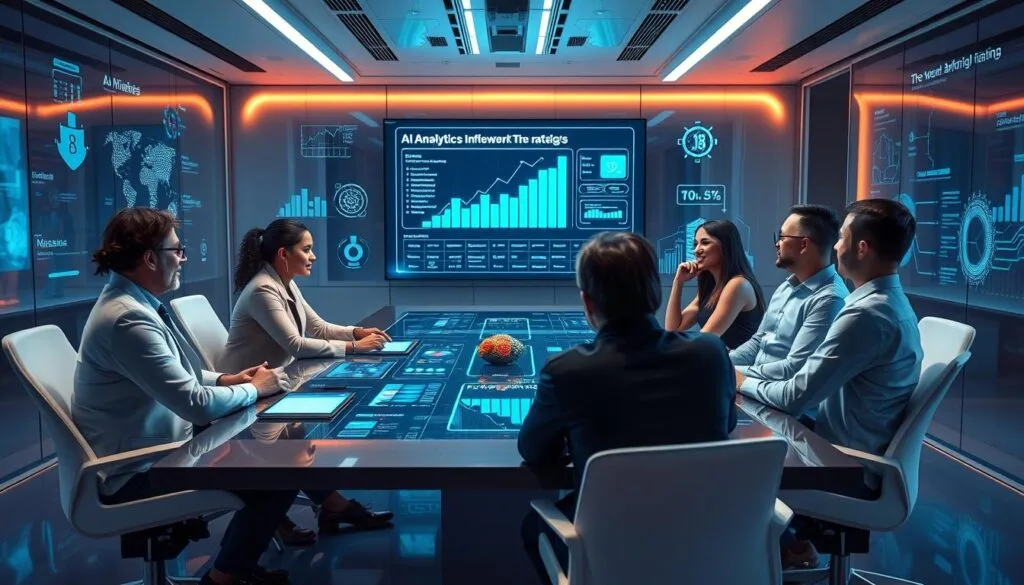 ai solutions for business leaders ai solutions for business leaders