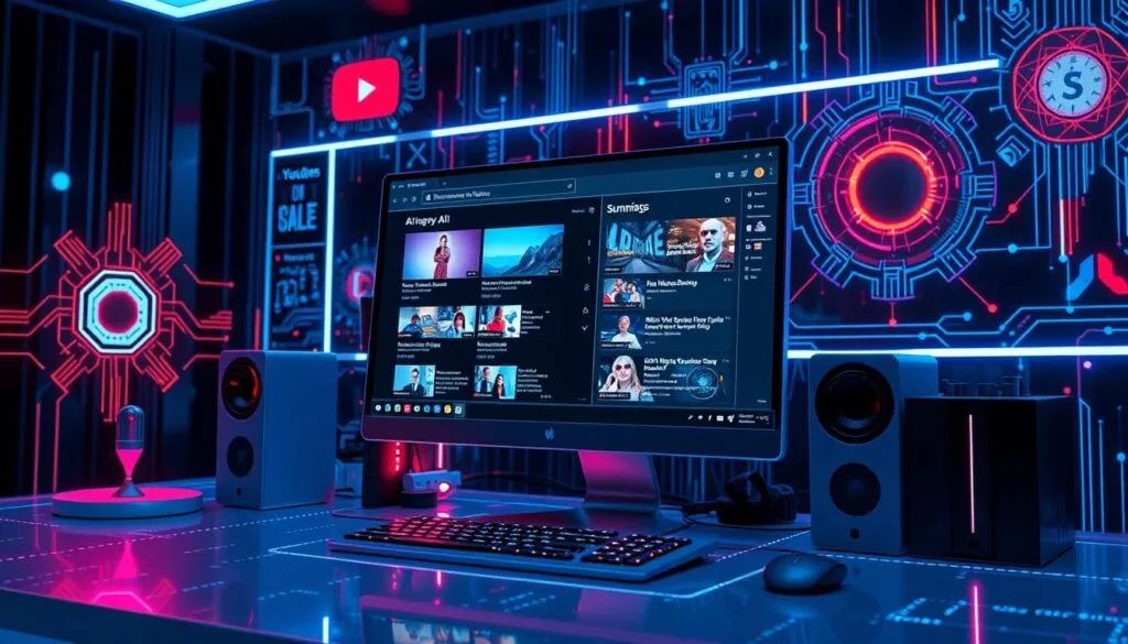 best ai youtube tools best ai youtube tools