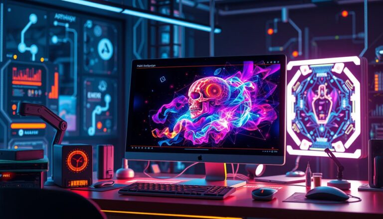 Can AI Turn a 2D Image Into a 3D Model | Latest Guide 10 can ai turn a 2d image into a 3d model