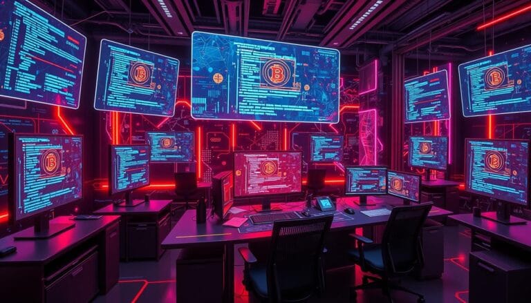 Crypto DApp AI Prompts: 7 Hidden Risks That Could Ruin Your Decentralized App! 1 crypto dapp ai prompts