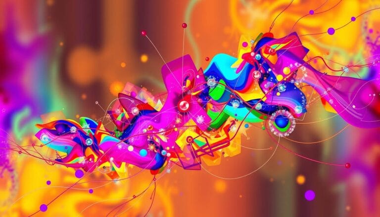 From Idea to NFT Masterpiece: AI Image Prompts That Inspire Creation 7 from idea to nft masterpiece