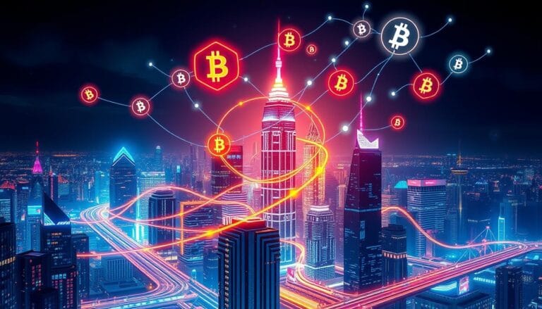 From Zero to Hero: AI Prompts for Blockchain, Crypto, and NFTs 3 from zero to hero