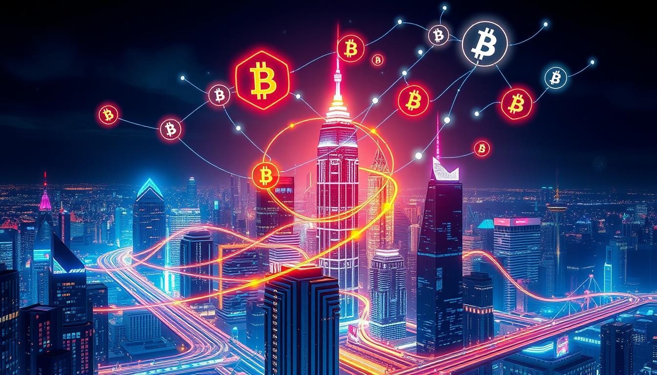 From Zero to Hero: AI Prompts for Blockchain, Crypto, and NFTs 1 from zero to hero