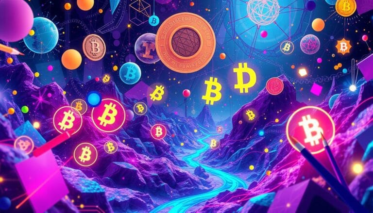 Genius NFT AI Writing Prompts: Viral Powerful Crypto Content 7 genius nft ai writing prompts