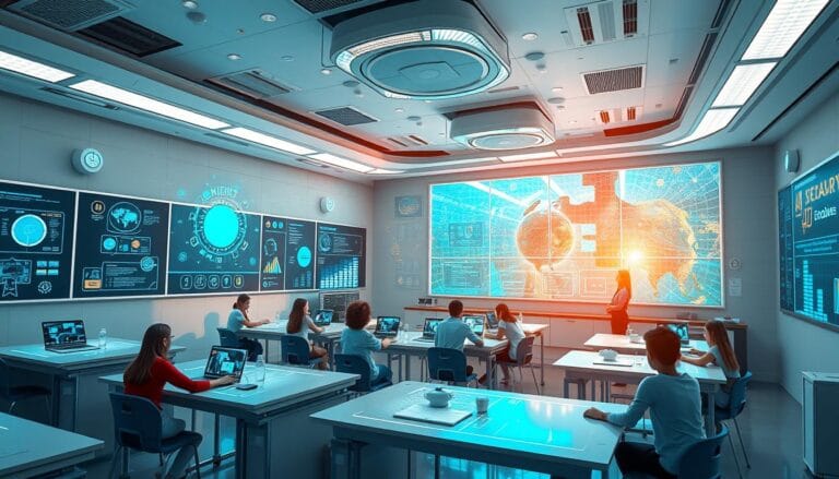 How To Use O3 In Education: Empower Learning with Revolutionary AGI-Inspired Prompts 9 how to use o3 in education