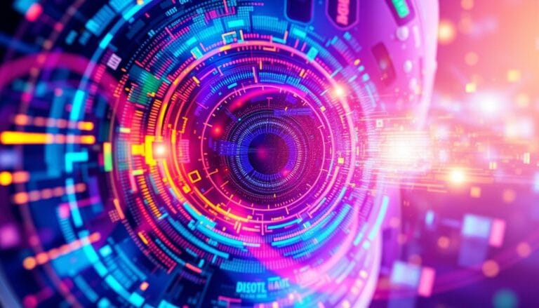 Make an AI Image More Real: 10 genius prompts 1 make an ai image more real