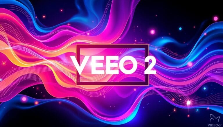 NFT Video Creation: Top 10 VEO 2 AI Prompts 4 nft video creation