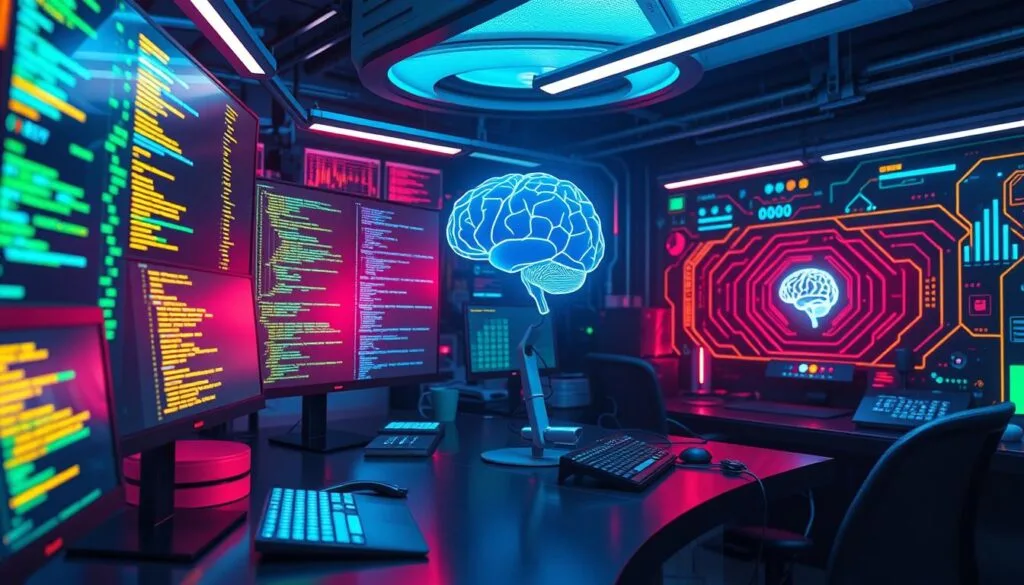 o1 coding efficiency o1 coding efficiency
