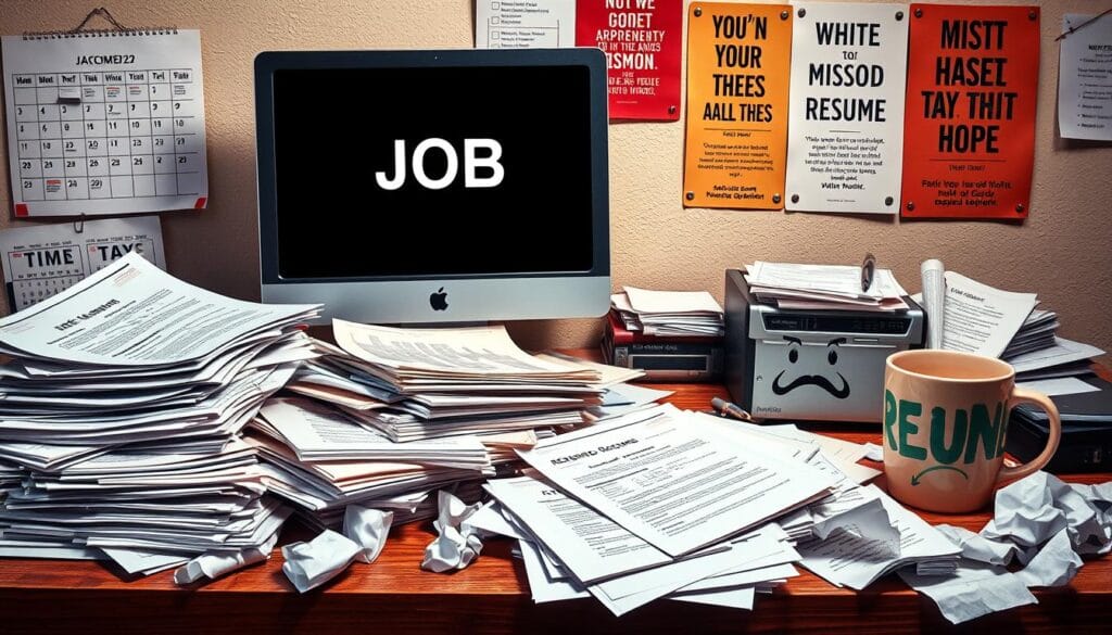 o1 job search mistakes o1 job search mistakes