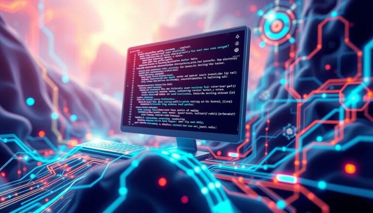 OpenAI O1 API for Coders: Build Smarter, Faster, and Better 2 openai o1 api for coders in 2025