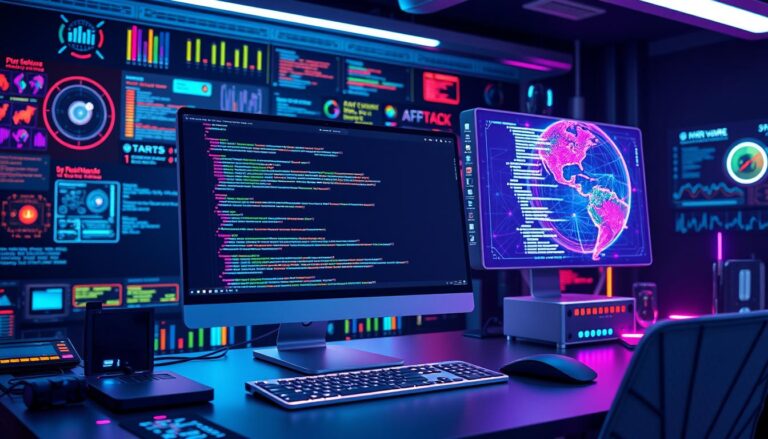 Openai O1 Api For Developers: Streamline Your Coding Workflow 5 openai api for developers