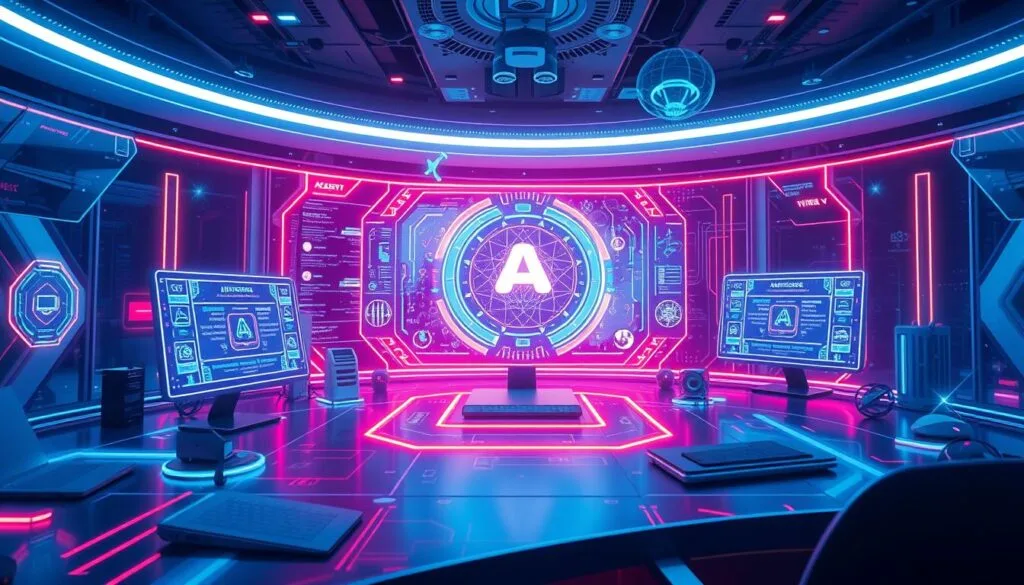 openai o1 prompts openai o1 prompts