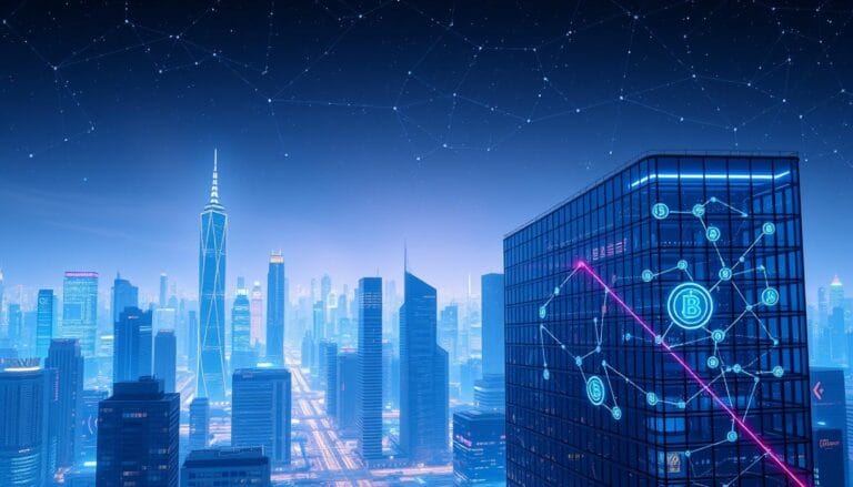 Top 10 AI Crypto Prompts: Master Business Sales 3 top 10 ai crypto prompts