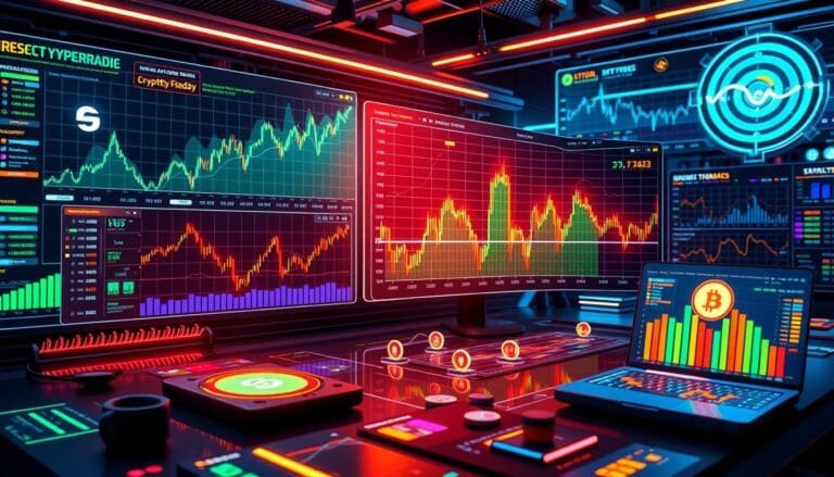 Top 10 Crypto Analysis Prompts: Optimize Your Business 6 top 10 crypto analysis prompts