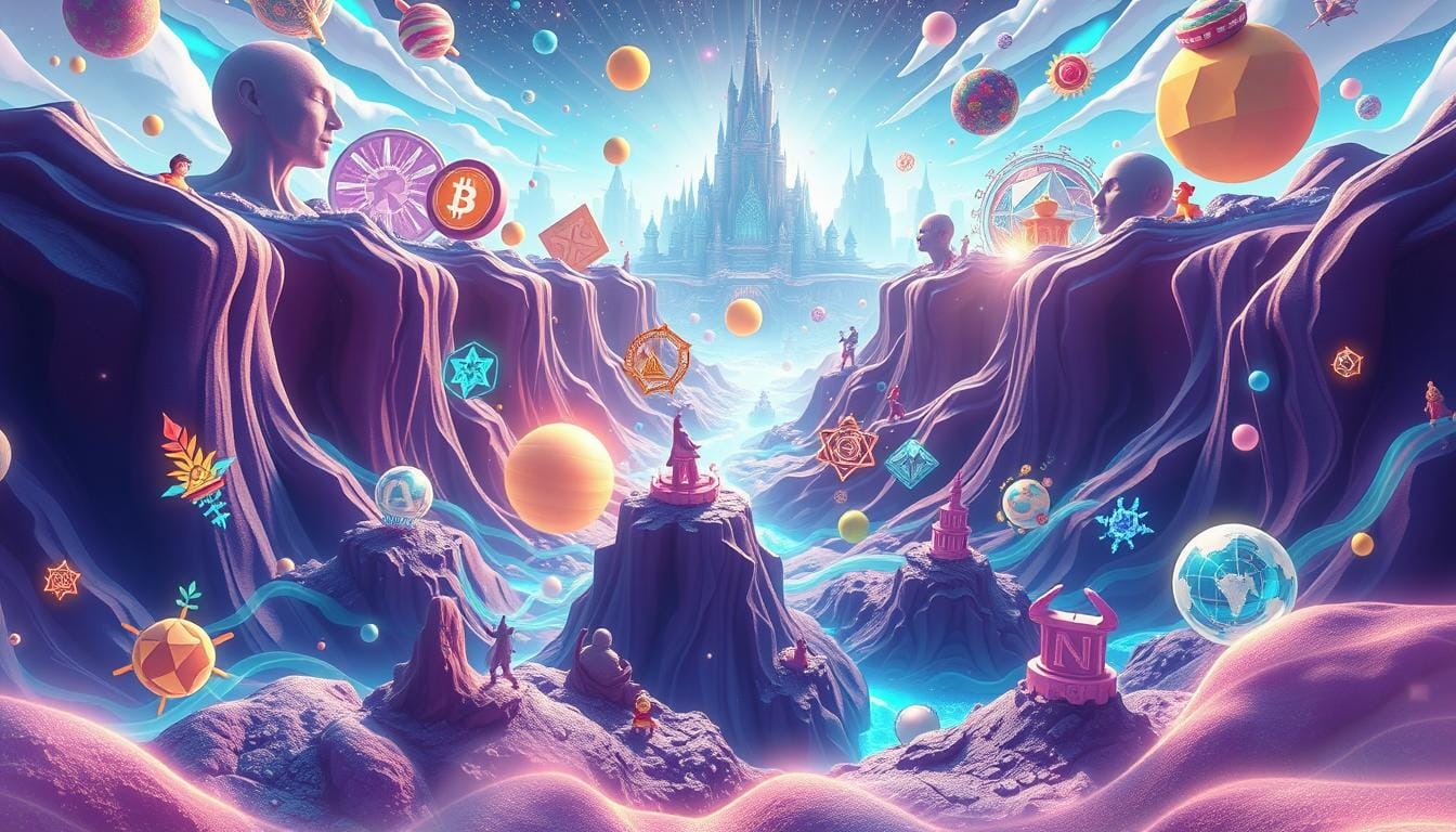 Top 10 Flux AI Animation Prompts: Create Viral NFT Project Videos 1 top 10 flux ai animation prompts