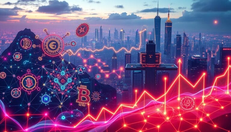 Top 10 NFT Scaling Prompts: Unlock Business Growth Now 4 top 10 nft scaling prompts