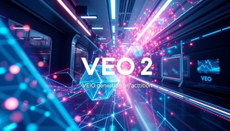 Top VEO 2 AI Video Prompts for Social Media & NFT Content 8 top veo 2 ai video prompts