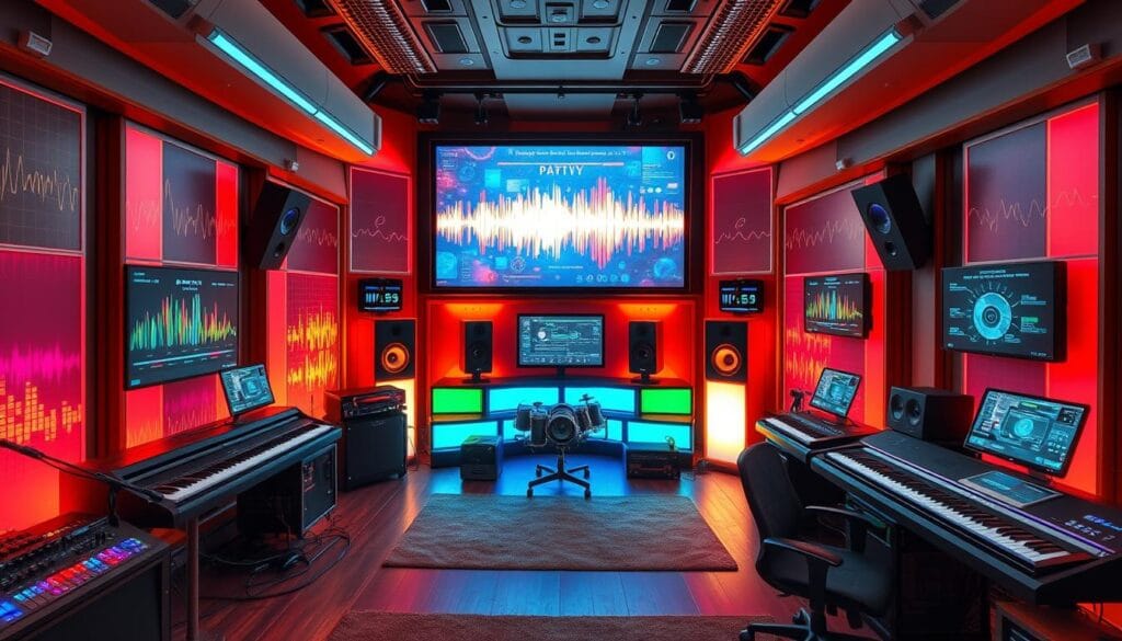 veo 2 ai music prompts veo 2 ai music prompts