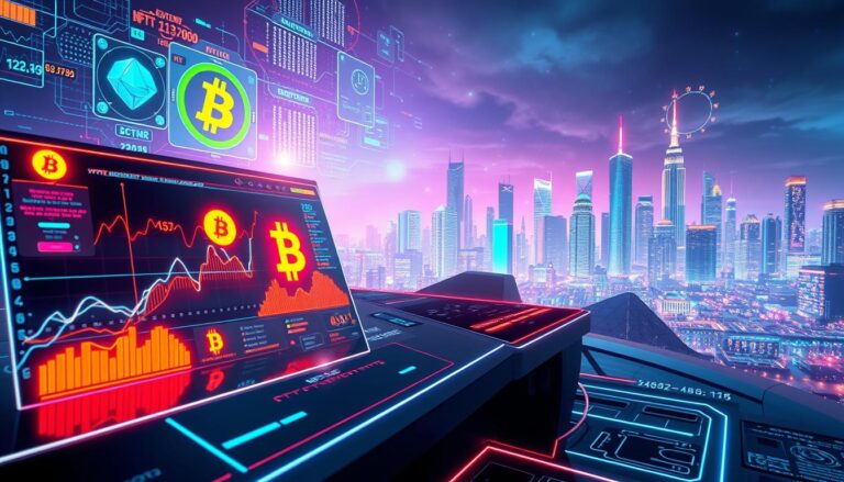 VEO 2 AI Video: Genius Prompts to Boost Crypto & NFTs Projects 4 veo 2 ai video