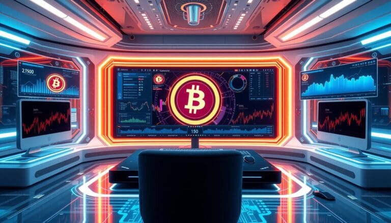 VEO 2 Crypto Marketing: Boost AI Video with Genius Prompts 3 veo 2 crypto marketing