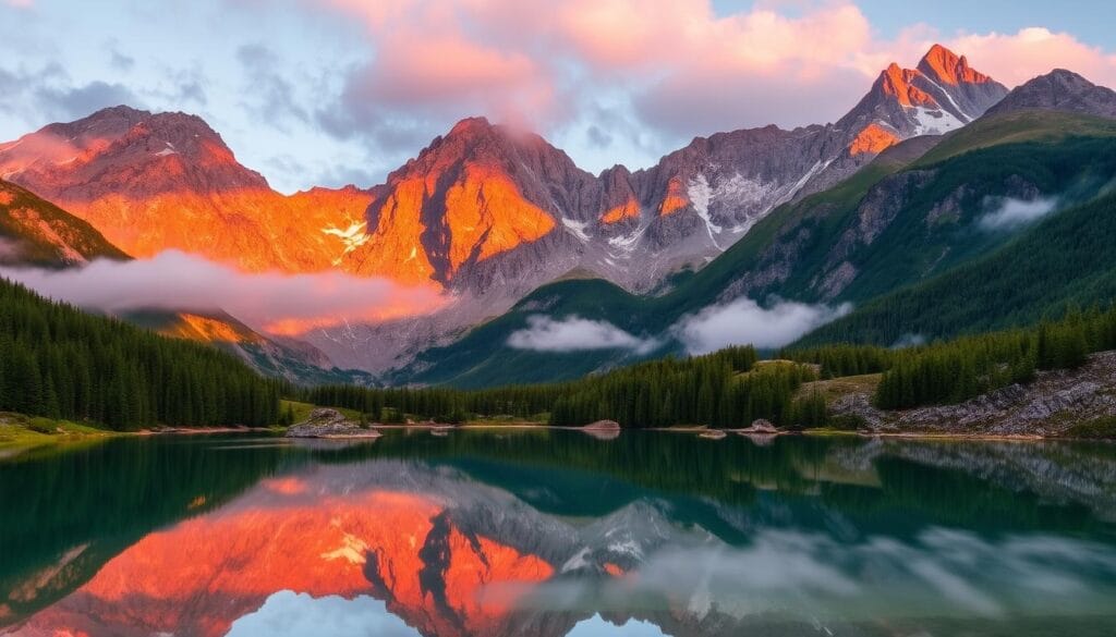 veo 2 image ideas veo 2 image ideas