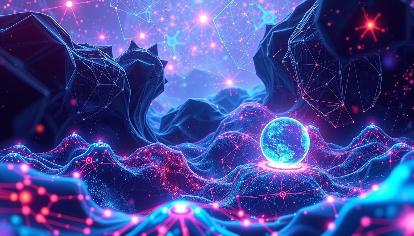 VEO 2 NFT Storytelling: Genius AI Prompts 1 veo 2 nft storytelling