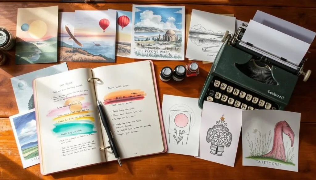 visual prompts visual prompts