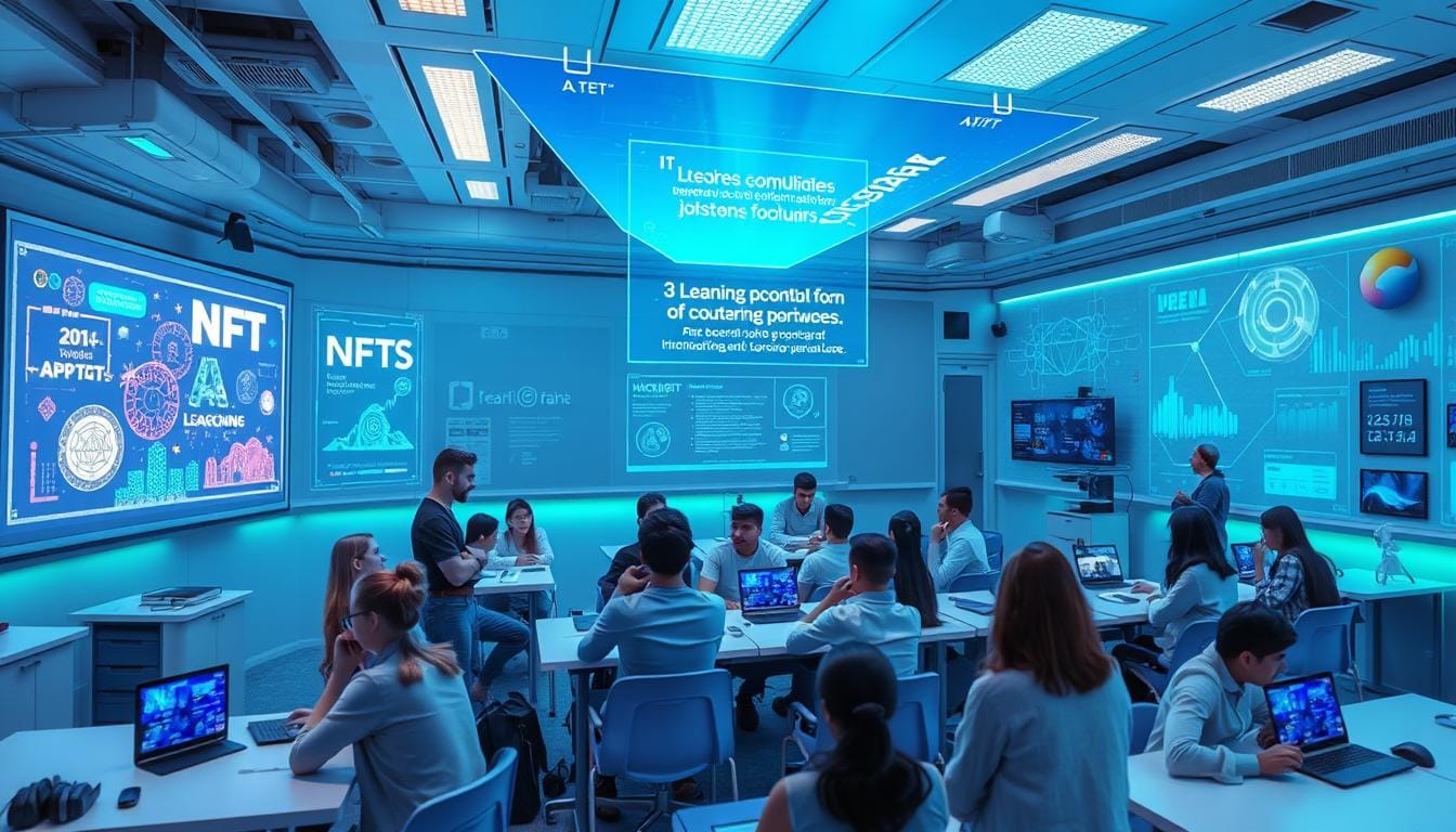 10x ai learning prompts for crypto