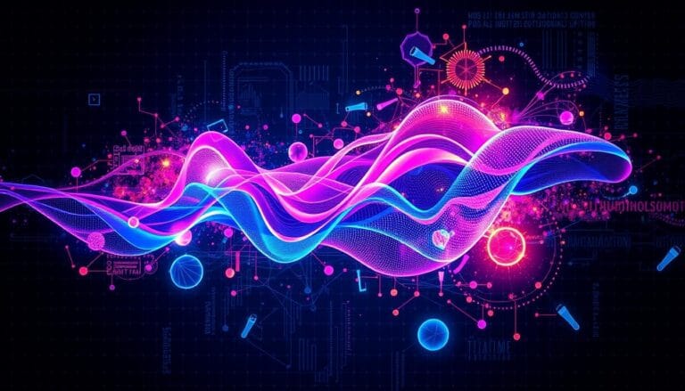 10X NFT AI Music Prompts: Compose Crypto-Inspired Music with AI 2 10x nft ai music prompts