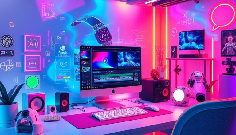 7 Essential Tips for Creating Engaging Videos with AI Prompts 6 7 essential tips