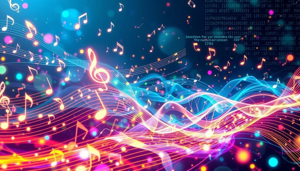 AI Songwriting Techniques AI Songwriting Techniques