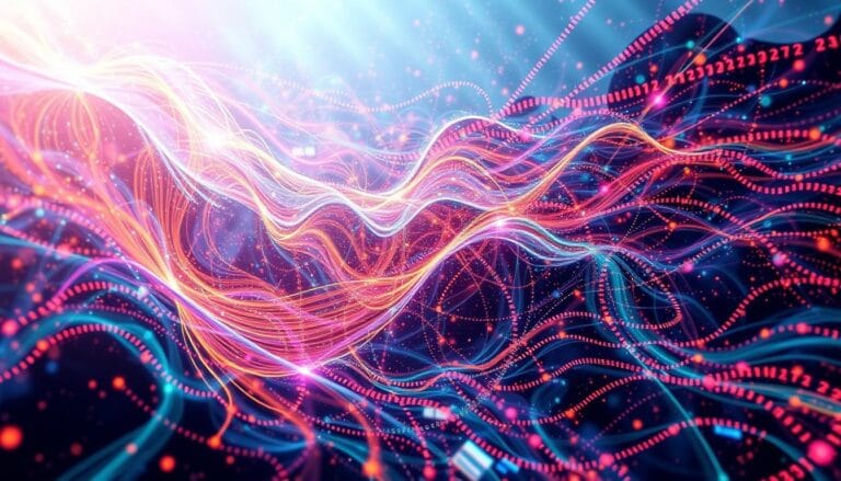 AI Art: Discover 10 Amazing Prompts for Image Creation 7 ai art