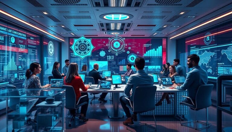 AI Business Ideas: Amazing Prompts: 12 Ways to Enhance Your Strategy 2 ai business ideas