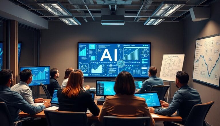 AI Business Mistakes: Warning: 3 Common Pitfalls to Avoid 9 ai business mistakes